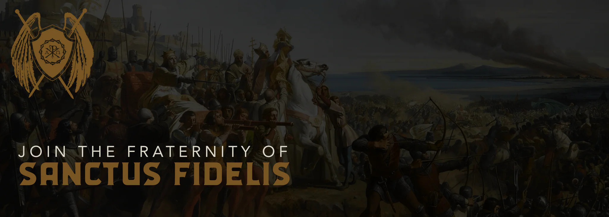 Faith-Inspired Style for Everyone